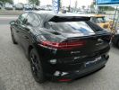 Annonce Jaguar I-Pace EV400 SE AWD