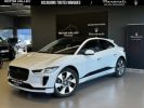 Annonce Jaguar I-Pace EV400 SE AWD