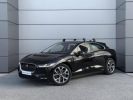 Voir l'annonce Jaguar I-Pace EV400 SE AWD