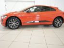 Annonce Jaguar I-Pace I Pace I Pace EV400 AWD Première Édition/Pano