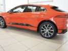 Annonce Jaguar I-Pace I Pace I Pace EV400 AWD Première Édition/Pano