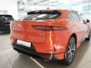 Annonce Jaguar I-Pace I Pace I Pace EV400 AWD Première Édition/Pano