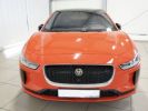 Annonce Jaguar I-Pace I Pace I Pace EV400 AWD Première Édition/Pano