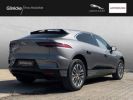 Annonce Jaguar I-Pace I Pace S EV400 Pano/Pack hiver