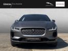 Annonce Jaguar I-Pace I Pace S EV400 Pano/Pack hiver