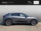 Annonce Jaguar I-Pace I Pace S EV400 Pano/Pack hiver