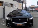 Annonce Jaguar I-Pace I (X590) EV400 SE AWD