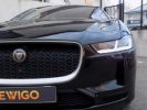 Annonce Jaguar I-Pace I (X590) EV400 SE AWD