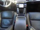 Annonce Jaguar I-Pace I (X590) EV400 SE AWD