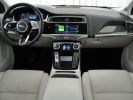 Annonce Jaguar I-Pace Jaguar I-Pace EV400-AWD S LED-MATRIX/PANO