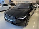 Annonce Jaguar I-Pace S