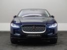 Annonce Jaguar I-Pace S