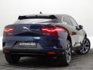 Annonce Jaguar I-Pace S