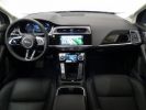 Annonce Jaguar I-Pace S