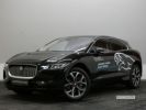 Jaguar I-Pace S Limited Edition AWD