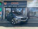 Achat Jaguar I-Pace (X590) EV 400CH FIRST EDITION AWD Occasion