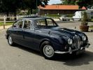 Jaguar MK2 340 Occasion