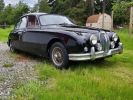 Jaguar MK2 Mark II Occasion