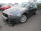 Achat Jaguar XE 2.0 D - 180 ch BVA Prestige Occasion