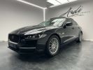 Jaguar XE 2.0 D GARANTIE 12 MOIS TOIT OUVRANT CAMERA AR Occasion