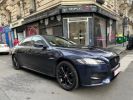 Jaguar XF 2.0 D - 180 ch BVA AWD R-Sport Occasion