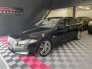 Jaguar XF Sportbrake 2.2 D - 200 Luxe Premium A Occasion