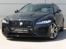 Achat Jaguar XF Sportbrake D200 R-Dynamic AWD Occasion