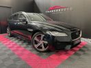 Jaguar XF Sportbrake V6 3.0 D 300 ch BVA S Occasion