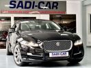 Jaguar XJ 3.0 D 300cv V6 Luxury FULL OPTIONS Occasion