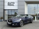 Achat Jaguar XJ V6 3.0 - 300 ch Diesel BVA8 XJ50 Court Occasion