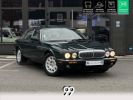 Jaguar XJ XJ8 4.0i V8 - BVA 5 1999 BERLINE Sovereign Occasion