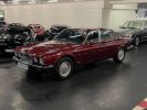 Achat Jaguar XJ12 5.3 HE BVA Occasion