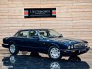 Jaguar XJ8 3.2 sovereign bva Occasion