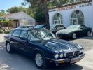 Jaguar XJ8 3.2 V8 Occasion