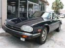 Achat Jaguar XJS Occasion