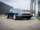 Achat Jaguar XJS 4.0 Coupé Occasion