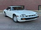 Jaguar XJS classic collection coupe  Occasion