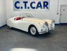 Achat Jaguar XK140 XK 140 Roodster OTS - LHD Occasion