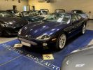 Jaguar XKR V8 4.2-S Spirit Of Legend Occasion