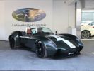 Achat Jannarelly Design-1 V6 Leasing