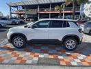 Annonce Jeep Avenger 1.2 TURBO T3 100 BV6 LONGITUDE PACK STYLE TECH Caméra JA 17