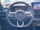 Annonce Jeep Avenger 1.2 TURBO T3 100 BV6 LONGITUDE PACK STYLE TECH Caméra JA 17