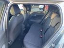 Annonce Jeep Avenger 1.2 TURBO T3 100 BV6 LONGITUDE PACK STYLE TECH Caméra JA 17