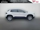 Annonce Jeep Avenger 1.2 Turbo T3 100 ch Altitude