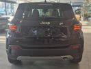 Annonce Jeep Avenger 1.2 Turbo T3 100 ch e-Hybrid BVR6 Summit 5P