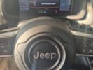 Annonce Jeep Avenger 1.2 Turbo T3 100 ch e-Hybrid BVR6 Summit 5P