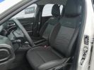 Annonce Jeep Avenger 1.2 Turbo T3 100ch Altitude +