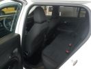 Annonce Jeep Avenger 1.2L 100ch Turbo Longitude ICE