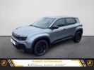 achat occasion 4x4 - Jeep Avenger occasion