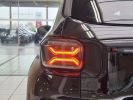 Annonce Jeep Avenger 115KW 4X2 1ST EDITION 58 KW